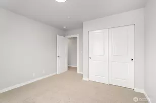 13228 SE 238th Pl, Kent, WA 98042 - Photo 21