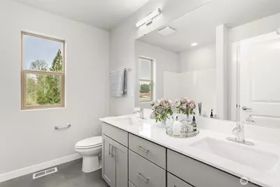 13228 SE 238th Place #9, Kent, WA 98042 - Photo 21