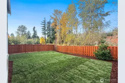 13228 SE 238th Place #9, Kent, WA 98042 - Photo 33