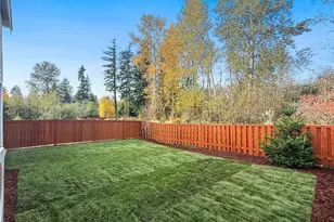 13228 SE 238th Pl, Kent, WA 98042 - Photo 33