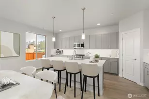 13228 SE 238th Pl, Kent, WA 98042 - Photo 9