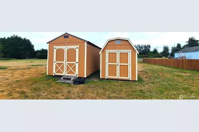 91 Cathy Court, Sequim, WA 98382 - Photo 25