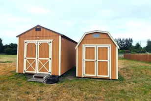 91 Cathy Ct, Sequim, WA 98382 - Photo 25