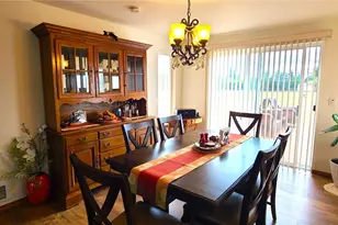 91 Cathy Ct, Sequim, WA 98382 - Photo 11