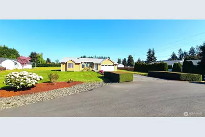 91 Cathy Court, Sequim, WA 98382 - Photo 1