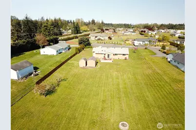 91 Cathy Court, Sequim, WA 98382 - Photo 27