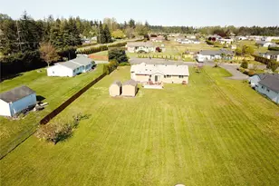 91 Cathy Ct, Sequim, WA 98382 - Photo 27