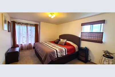 91 Cathy Court, Sequim, WA 98382 - Photo 17