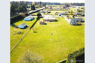 91 Cathy Court, Sequim, WA 98382 - Photo 3