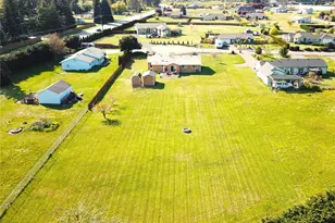 91 Cathy Ct, Sequim, WA 98382 - Photo 3