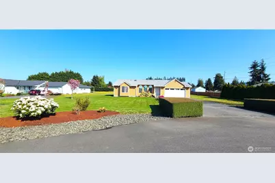 91 Cathy Court, Sequim, WA 98382 - Photo 29