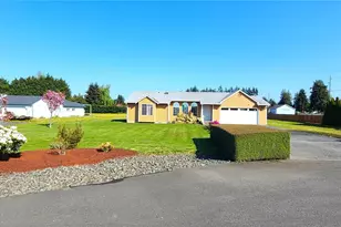 91 Cathy Ct, Sequim, WA 98382 - Photo 29