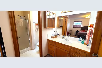 91 Cathy Court, Sequim, WA 98382 - Photo 19