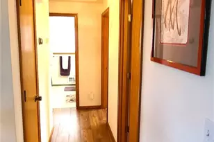 91 Cathy Ct, Sequim, WA 98382 - Photo 23