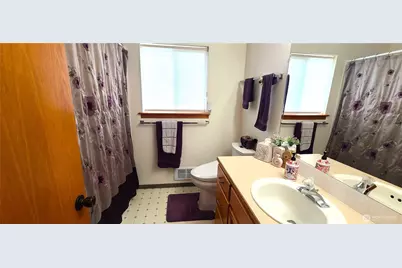 91 Cathy Court, Sequim, WA 98382 - Photo 21