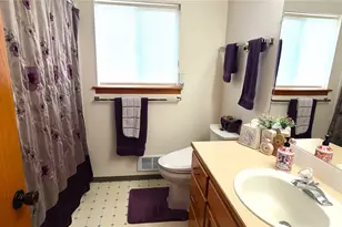 91 Cathy Ct, Sequim, WA 98382 - Photo 21