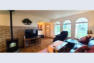 91 Cathy Court, Sequim, WA 98382 - Photo 9