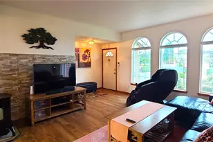 91 Cathy Ct, Sequim, WA 98382 - Photo 9