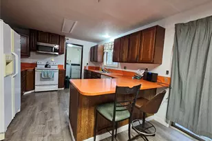 81 Satsop Riviera Loop, Elma, WA 98541 - Photo 15