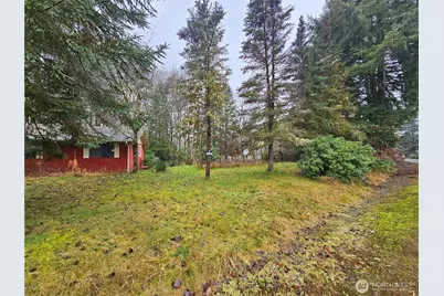 81 Satsop Riviera Loop, Elma, WA 98541 - Photo 7