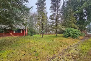 81 Satsop Riviera Loop, Elma, WA 98541 - Photo 7