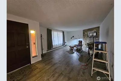 81 Satsop Riviera Loop, Elma, WA 98541 - Photo 11