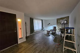 81 Satsop Riviera Loop, Elma, WA 98541 - Photo 11