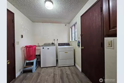 81 Satsop Riviera Loop, Elma, WA 98541 - Photo 23