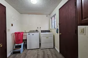 81 Satsop Riviera Loop, Elma, WA 98541 - Photo 23