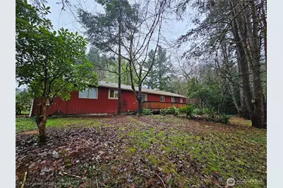 81 Satsop Riviera Loop, Elma, WA 98541 - Photo 25