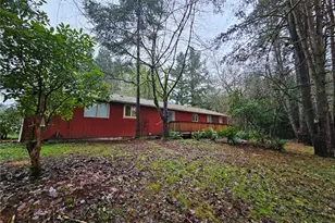 81 Satsop Riviera Loop, Elma, WA 98541 - Photo 25