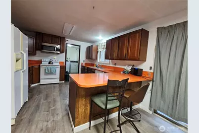 81 Satsop Riviera Loop, Elma, WA 98541 - Photo 13