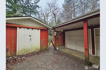 81 Satsop Riviera Loop, Elma, WA 98541 - Photo 9