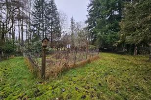 81 Satsop Riviera Loop, Elma, WA 98541 - Photo 21