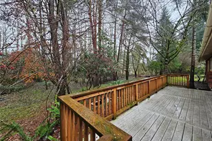 81 Satsop Riviera Loop, Elma, WA 98541 - Photo 29