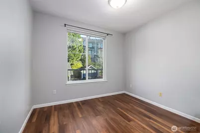 16125 Juanita-Woodinville Way NE #805, Bothell, WA 98011 - Photo 19