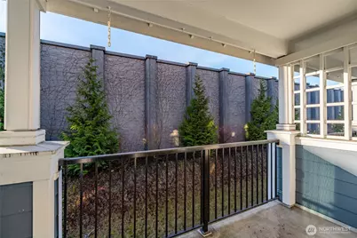 16125 Juanita-Woodinville Way NE #805, Bothell, WA 98011 - Photo 11