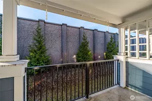 16125 Juanita-Woodinville Way NE, Bothell, WA 98011 - Photo 11