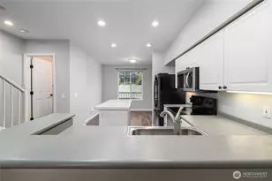 16125 Juanita-Woodinville Way NE, Bothell, WA 98011 - Photo 15