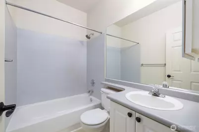 16125 Juanita-Woodinville Way NE #805, Bothell, WA 98011 - Photo 27