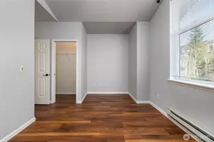 16125 Juanita-Woodinville Way NE, Bothell, WA 98011 - Photo 29