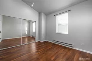 16125 Juanita-Woodinville Way NE, Bothell, WA 98011 - Photo 25