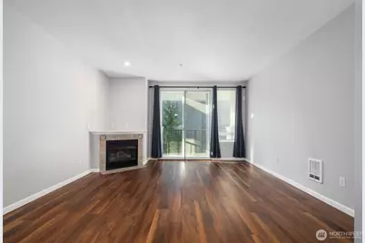 16125 Juanita-Woodinville Way NE #805, Bothell, WA 98011 - Photo 9