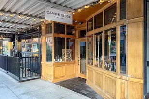 45 E Main St, Walla Walla, WA 99362 - Photo 3