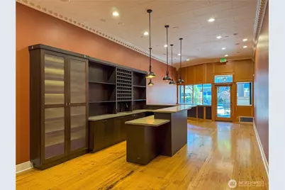 45 E Main Street, Walla Walla, WA 99362 - Photo 9