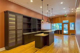 45 E Main St, Walla Walla, WA 99362 - Photo 9