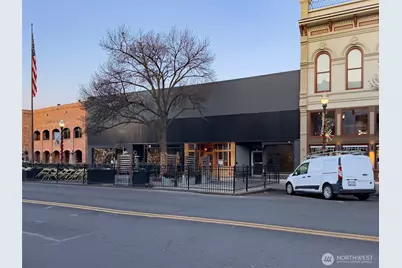 45 E Main Street, Walla Walla, WA 99362 - Photo 17