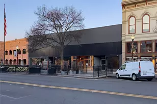 45 E Main St, Walla Walla, WA 99362 - Photo 17