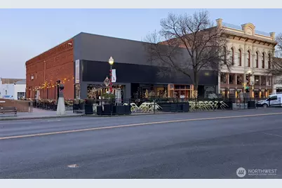 45 E Main Street, Walla Walla, WA 99362 - Photo 1