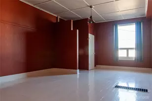 45 E Main St, Walla Walla, WA 99362 - Photo 13